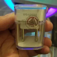 آیفون 13پرومکس 256پلم درحد اکبند|موبایل|مشکیندشت, |دیوار