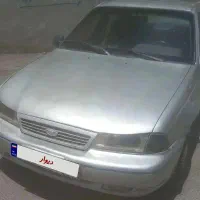 دوو هم قیمت پراید تیبا ساینا ۲۰۶ پارس کوئیک پیکان
