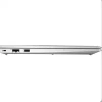 لپ تاپ 15 اینچی HP|رایانه همراه|نوشهر, |دیوار