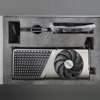 سیستم گیمینگ و رندرینگ فوق‌حرفه‌ای(RTX4080Super)|رایانه رومیزی|شیراز, عفیف‌آباد|دیوار