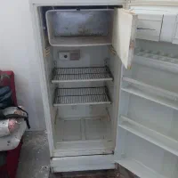 یخچال|یخچال و فریزر|دهگلان, |دیوار