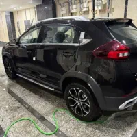 x22proمدل ۱۴۰۳|خودرو سواری و وانت|تهران, اسفندیاری|دیوار