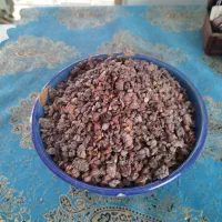 به دانه