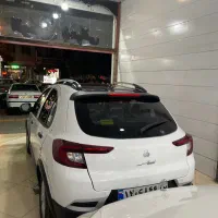 اطلس صفر کیلومتر (اتومبیل شعبانی )|خودرو سواری و وانت|مشهد, گاز|دیوار