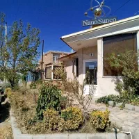 نیروی ساده (آقا)