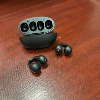 هندزفری Baseus مدل As01 open-ear|پخش‌کننده همراه|زاهدان, |دیوار