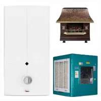 نصب و تعمیرات