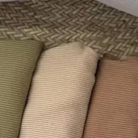 شلوار جذبی کبریتی