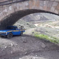 امدادخودرو اتوبان.یدک کش.تعمیر در محل.