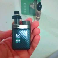 ویپ ، پاد  VAPORESSO