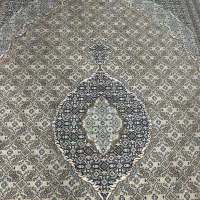 فرش ۱۲ متری|فرش|چالوس, |دیوار