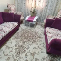 مبل با کیفیت و قیمت مناسب