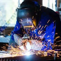 گازرسانی و آتشنشانی