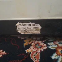 ترازو دیجیتالی باتخفیف|فروشگاه و مغازه|فردیس, فردیس|دیوار