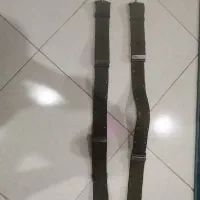کمربند فانسقه ای