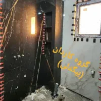 سرامیک کاری و بازسازی|خدمات پیشه و مهارت|محمدیه-قزوین, |دیوار