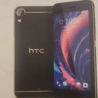 اچ تی سی ۱۰ پرو