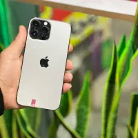 ایفون 13پرومکس|موبایل|دزفول, |دیوار