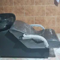 وسایل آرایشگاه زنانه|آرایشگاه و سالنهای زیبایی|بردخون, |دیوار