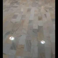 کفسابی|خدمات نظافت|همدان, |دیوار