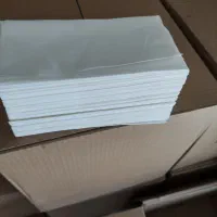 . جهت تالار ها دستمال کاغذ فله کیلو 155 توالتی 110|مواد شوینده و دستمال کاغذی|مشهد, توس (بلوار توس)|دیوار