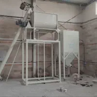 ماردون بالابر اسکرو انتقال دهنده