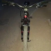 دوچرخه ۲۶|دوچرخه، اسکیت، اسکوتر|ساوه, |دیوار