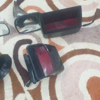 سه چرخه|اسباب‌بازی بچه|مشهد, نوید|دیوار