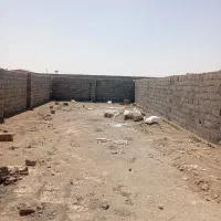 باغ-و-باغچه-نگهبانی-24ساعته-آب-و-برق