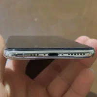 آیفونxs|موبایل|همدان, |دیوار