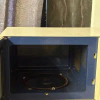 ماشین ظرفشویی کندی ایتالیا و ماکروفر سامسونگ|ماشین ظرفشویی|چمستان, |دیوار