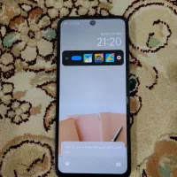 گوشی ردمی 13|موبایل|چابهار, |دیوار