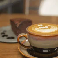 کافه و فست فود|استخدام خدمات فروشگاه و رستوران|اهواز, گلستان|دیوار