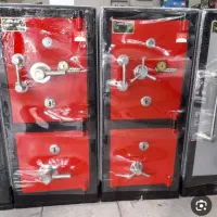 گاوصندوق ۷۵۰ برند سال|فروشگاه و مغازه|نقده, |دیوار