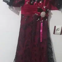 فروش لباس مجلسی|لباس|چناران, |دیوار