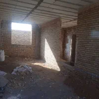 خانه|فروش خانه و ویلا|تربت جام, میان جام|دیوار