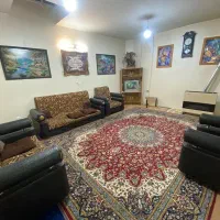 منزل مبله اجاره کوتاه مدت|اجارهٔ کوتاهمدت آپارتمان و سوئیت|اصفهان, نقش جهان|دیوار