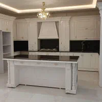 کابینت|مصالح و تجهیزات ساختمان|مشهد, الهیه|دیوار