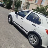 کوییک 1400 r|خودرو سواری و وانت|اراک, |دیوار