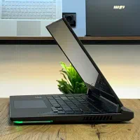 لپتاپ Asus Rog G513RC / انتخاب حرفهای گیمر ها|رایانه همراه|مشهد, ارشاد|دیوار