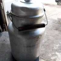 ظرف روحی|ظروف نگهدارنده، پلاستیکی، یک‌بارمصرف|مشهد, کوشش|دیوار