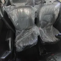 ساینا اس خشک ۴۰۴|خودرو سواری و وانت|کرمانشاه, |دیوار