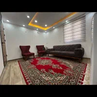 منزل مبله نزدیک دریا کد۶|اجارهٔ کوتاهمدت آپارتمان و سوئیت|بوشهر, |دیوار