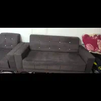 مبل 7 نفره به فروش میرسد