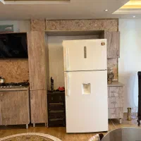 حدود ۱۱ متر کابینت آشپزخانه