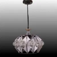 لوستربرمودا|لوستر و چراغ آویز|مشهد, ایثارگران|دیوار