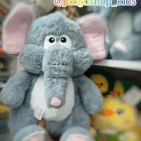 اسباب بازی های خوشگل پینگوشاپ