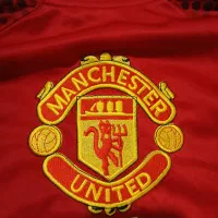 سوئیشرت باشگاه منچستریونایتد|لباس|مشهد, انصار|دیوار