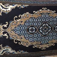 لوازم منزل|ماشین لباسشویی و خشک‌کن لباس|قائم‌شهر, |دیوار