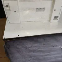 پرینتر ۴۰۱۰ کنون|پرینتر، اسکنر، کپی، فکس|کهریزک, |دیوار